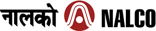 National Aluminium Company Ltd.